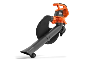 Husqvarna 120iBV