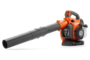Husqvarna 125B