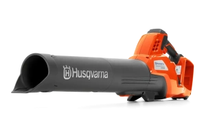 Husqvarna 230iB