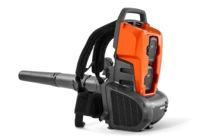 Husqvarna 340iBT
