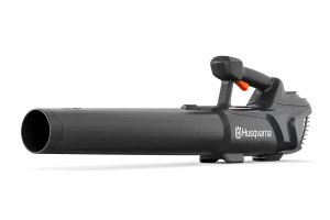 Husqvarna Aspire™ B8X-P4A