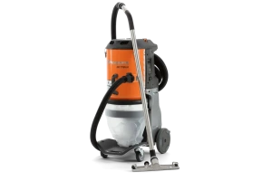 Husqvarna DE 110i H
