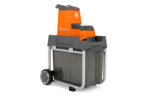Husqvarna GS 340is