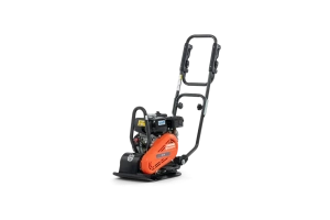 Husqvarna LF 50 L