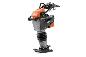 Husqvarna LT 6005