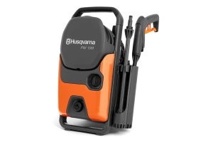 Husqvarna PW 130