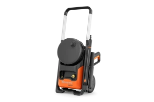 Husqvarna PW 370