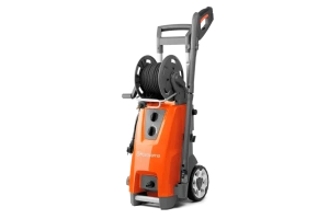 Husqvarna PW 480