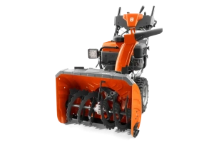Husqvarna ST 424