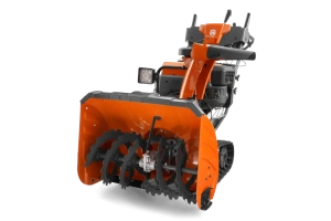 Husqvarna ST 424T