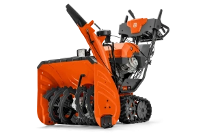 Husqvarna ST 427T
