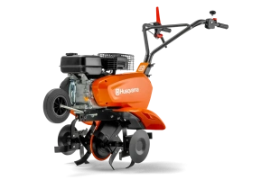 Husqvarna TF 225