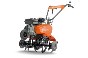 Husqvarna TF 335 2017-
