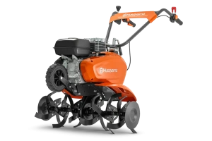 Husqvarna TF 435P