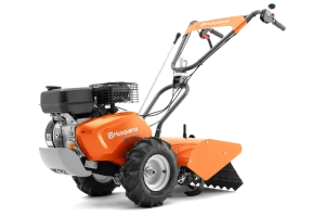 Husqvarna TR 348