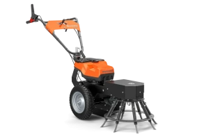 Husqvarna WB 560i