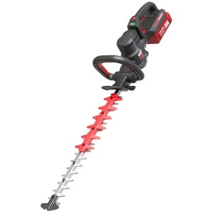 KC200.9