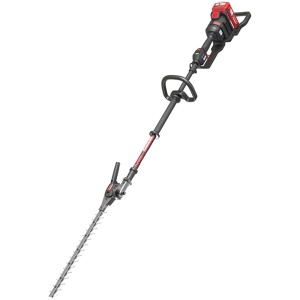 KC240.9