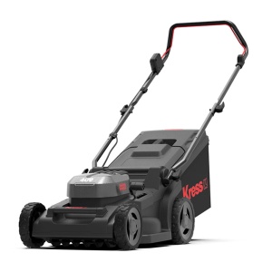 KG748.9