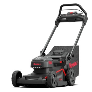 KG756E.9