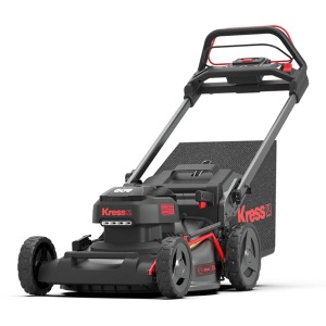 KG760E.9