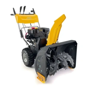 ST 4262 P