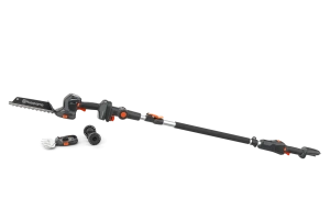 Husqvarna Aspire™ S20-P4A + Aspire™ pole-P4A