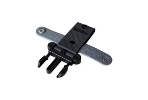 Belt clip Nata