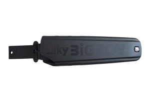 Holster voor Bigboy