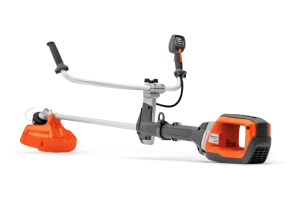 Husqvarna 535iRX