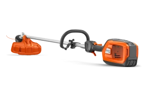 Husqvarna 325iL