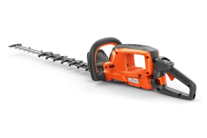 Husqvarna 522iHD60 zonder accu en lader