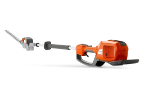 Husqvarna 520iHE3