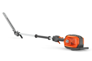 Husqvarna 525iHE4