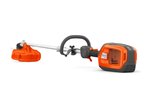 Husqvarna 325iLK zonder trimmeraccessoire