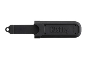 Gomcase small