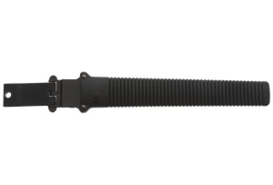 Holster Gomtaro 270