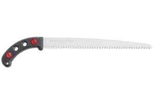 Snoeizaag Gomtaro 330-8
