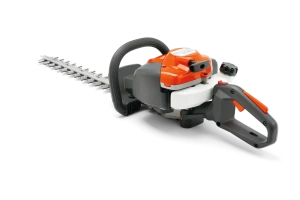 Husqvarna 122HD45
