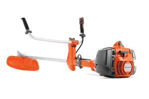 Husqvarna 555RXT