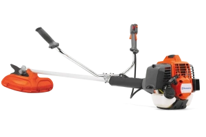 Husqvarna 553RS