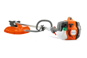 Husqvarna 535RJ