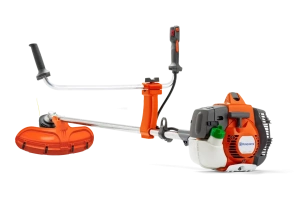 Husqvarna 535RX