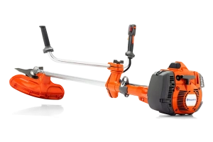 Husqvarna 545FR