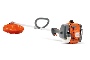 Husqvarna 122LK