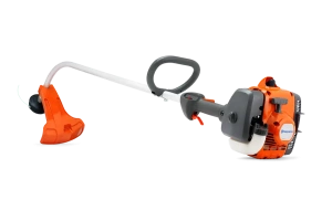 Husqvarna 129C