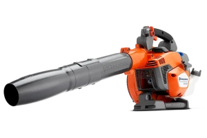 Husqvarna 525BX