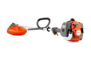 Husqvarna 122RJ