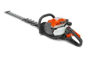 Husqvarna 522HDR75X