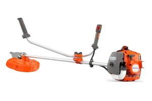 Husqvarna 325R
